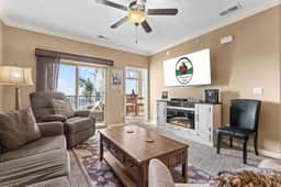 Majestic 209 - 3 BD - Image 3