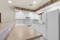 French Quarter - Condo 441C - 2 BD + L - Image 4