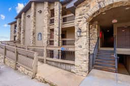 Indian Point - Condo 1109 - 3 BD | LV - Image 5