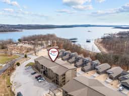Indian Point - Condo 1109 - 3 BD | LV - Image 4