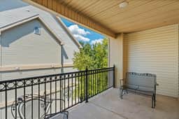 French Quarter - Condo 542B - 1 BD - Image 5