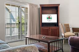 French Quarter - Condo 542B - 1 BD - Image 2