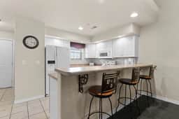 French Quarter - Condo 442C - 2 BD + L - Image 5