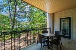 French Quarter - Condo 222A - 2 BD - Image 3