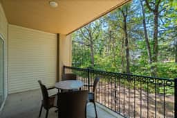 French Quarter - Condo 222A - 2 BD - Image 4