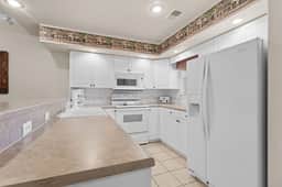 French Quarter - Condo 231A - 2 BD - Image 5