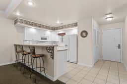 French Quarter - Condo 231A - 2 BD - Image 4