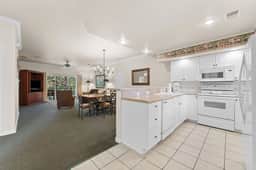 French Quarter - Condo 231A - 2 BD - Image 3