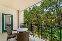 French Quarter - Condo 231A - 2 BD - Image 2