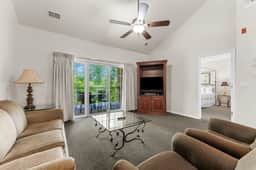French Quarter - Condo 342C - 2 BD + L - Image 3