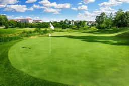 Royal Links 10-7 - 2 BD - Image 5
