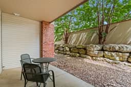 French Quarter - Condo 611B - 1 BD | WK - Image 3