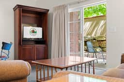 French Quarter - Condo 611B - 1 BD | WK - Image 2