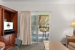 French Quarter - Condo 611B - 1 BD | WK - Image 5
