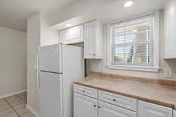 French Quarter - Condo 432A - 2 BD - Image 3