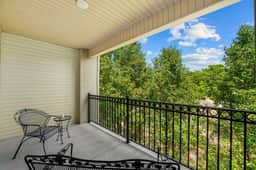 French Quarter - Condo 441B - 1 BD - Image 5