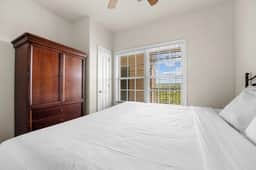 French Quarter - Condo 441B - 1 BD - Image 2