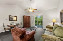 French Quarter - Condo 441B - 1 BD - Image 4