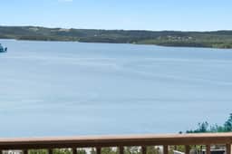 Majestic 310 - 2 BD | LAKE - Image 5