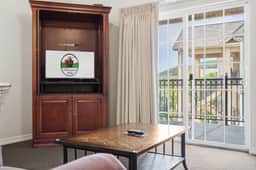 French Quarter - Condo 541B - 1 BD - Image 5