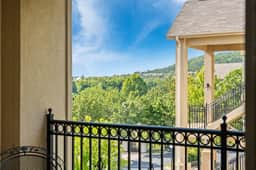 French Quarter - Condo 541B - 1 BD - Image 3