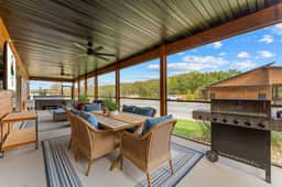 Tall Timbers - Our Neck Of The Woods - 5 BD - Image 2