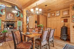 Branson Cedars - Hawk Hollow - 3 BD - Image 5