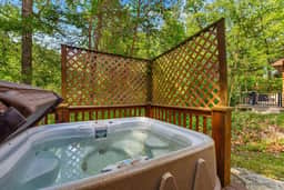 Branson Cedars - Hawk Hollow - 3 BD - Image 2