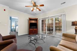 French Quarter - Condo 311A - 2 BD | WK - Image 2