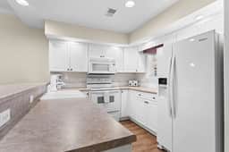 French Quarter - Condo 311A - 2 BD | WK - Image 4