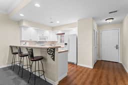 French Quarter - Condo 311A - 2 BD | WK - Image 5