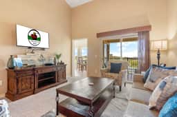 Majestic 414 - 3 BD - Image 2