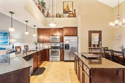 Majestic 414 - 3 BD - Image 3