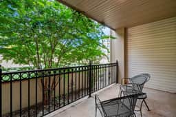 French Quarter - Condo 621B - 1 BD - Image 3