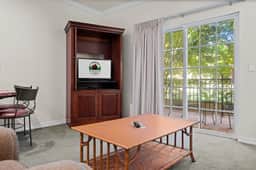 French Quarter - Condo 621B - 1 BD - Image 4
