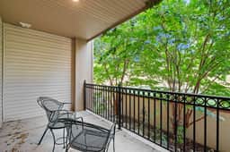 French Quarter - Condo 621B - 1 BD - Image 2
