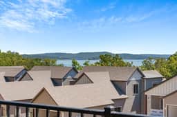 Indian Point - Condo 1201AB - 2 BD | LTD | CN - Image 5