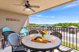 Indian Point - Condo 1201AB - 2 BD | LTD | CN - Image 4