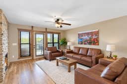 Indian Point - Condo 1201AB - 2 BD | LTD | CN - Image 2