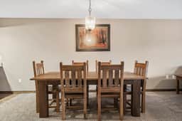 Indian Point - Condo 1104B - 1 BD | NLV | CN - Image 4