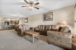 Indian Point - Condo 1104B - 1 BD | NLV | CN - Image 5