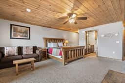 Indian Point - Condo 1104AB - 2 BD | HA | NLV | CN - Image 5
