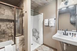 Indian Point - Condo 1104AB - 2 BD | HA | NLV | CN - Image 3