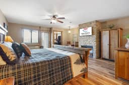 Indian Point - Condo 1201A - KS | LTD | CN - Image 2