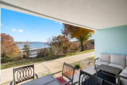 Rock Lane - Condo 404 - 1 BD | LTD | IDV - Image 2