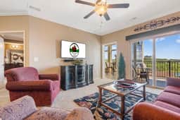 Majestic 212 - 2 BD | LAKE - Image 5