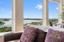 Majestic 212 - 2 BD | LAKE - Image 2