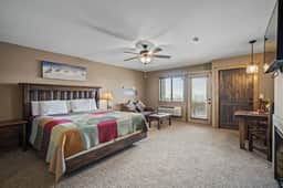 Indian Point - Condo 1501A - KS | LV | CN - Image 4