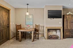 Indian Point - Condo 1501AB - 2 BD | LV | CN - Image 4