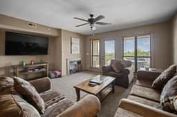 Indian Point - Condo 1501AB - 2 BD | LV | CN - Image 2